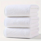 3 Pack Large Coral Velvet Bath Towels 70x140cm Soft Absorbent Quick Dry Bathroom