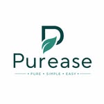 Purease